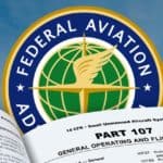 faa part 107 exam prep