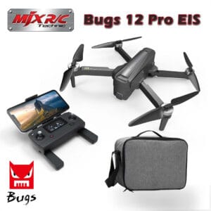 drones with gps under $300 bugs 12 pro eis