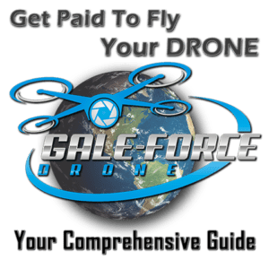 galeforcedrone header logo