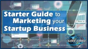 starter guide to marketing your drone services business